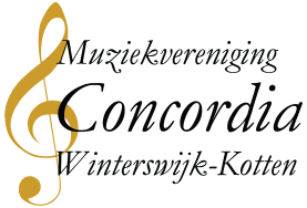 Concordia Kotten Acties